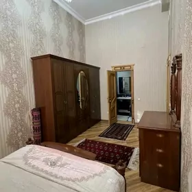 arenda jay kwartira 11 mkr