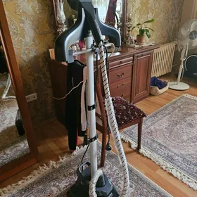 отпариватель