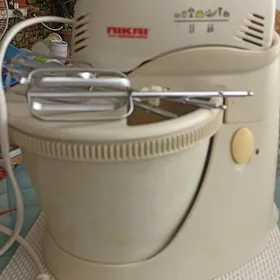 Бытовая техника