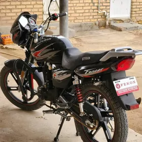 Fekon FK200-14G 2026