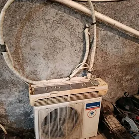 кондиционер