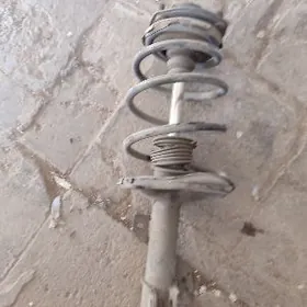 amazatyr dudy cemriniki