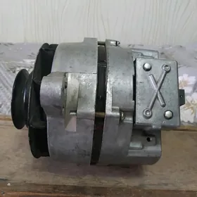 Автогенератор ВАЗ.УАЗ.ЗИЛновый