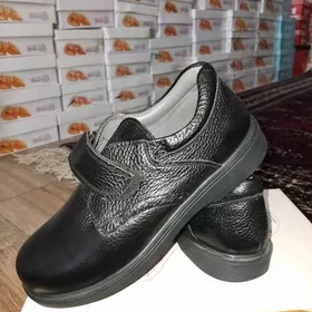 обувь детская