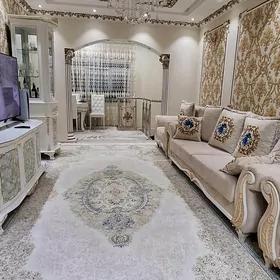 Gawdan B  5kom 1etaj