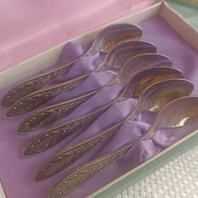 Посуда товары для дома