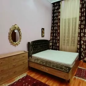 Аренда Элитка