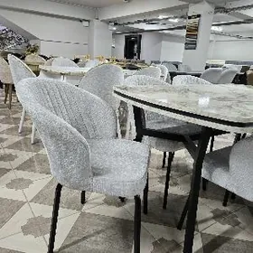 STOL STUL КУХОННЫЙ СТОЛ СТУЛ