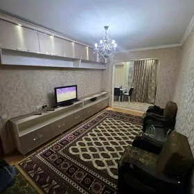 10-njy mkr.Gowdan plan. 2 kom.