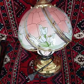 светильник новый