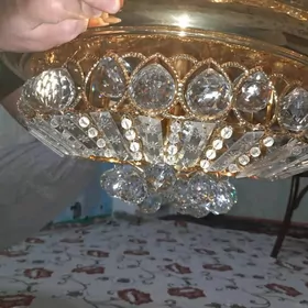 lýustra lampalary bn