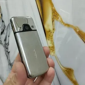 Nokia 6700 Org
