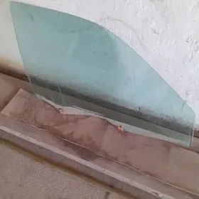 айна они лисичка бабычка