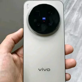 Vivo x300 pro