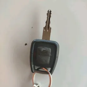 йитирдим yitirdim