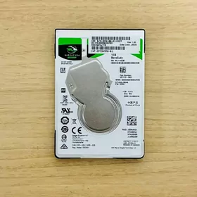 HDD/ Źoski disk 2.5