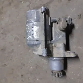 стартер 2.2 Toyota