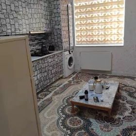 arenda jay 6dom gokdepe