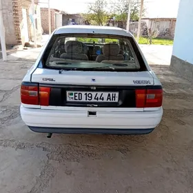Opel Vectra 1991