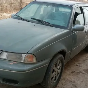 Daewoo Cielo 1996