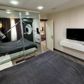 30 Мкр 4 Комнт