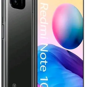 Redmi note 10 5G