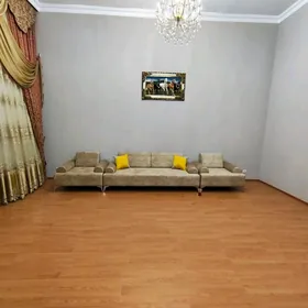 arenda elitga sawetski 3 komnat