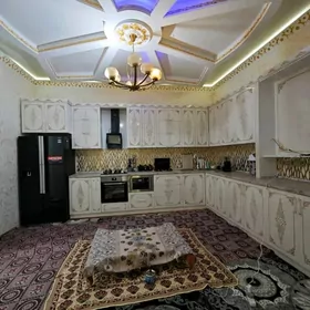 ÇOGANLY CEP TARAP 6 SOTOK