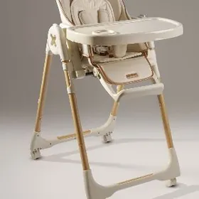 ÇAGA OTYRGYÇ, NAHAR IÝILÝÄN