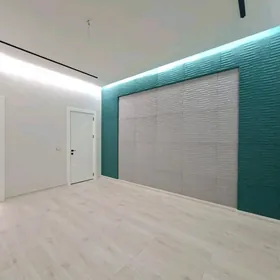 gurtly 2023 liftli 3 etaj 3kom