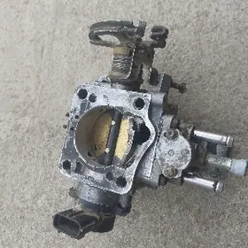 заслонка 2.2