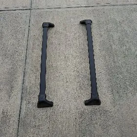 Lyza (лыжа) Highlander 20-25