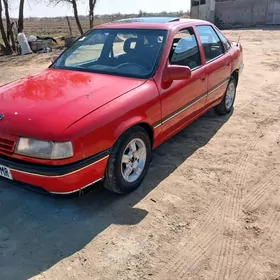 Opel Vectra 1990