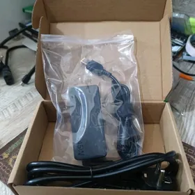 [] S20-30 Zarýatnik  