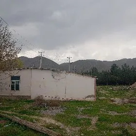 Jay  жай сатлык