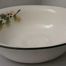 Посуда таз/Pasuda jam