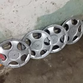 колпак 15 размер