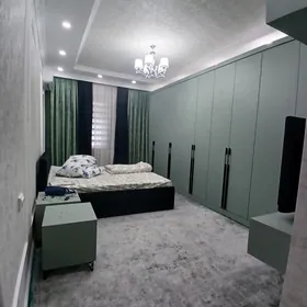 Buzmeyin jemagat vip dom