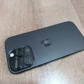 iPhone 16pro