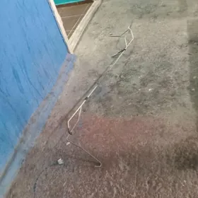 duty camry bagaz sim