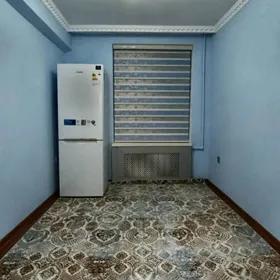 Satlyk 4 mkr 3 kom 1 etaj arza