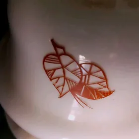 люстры плафоны