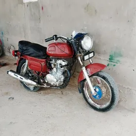 Fekon FK200-14G 2013