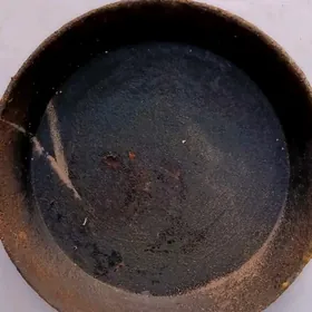 сковорода чугунная