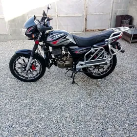 Fekon FK200-14G 2025