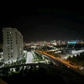 Arçabil Elitka 4 kom 2 etaj