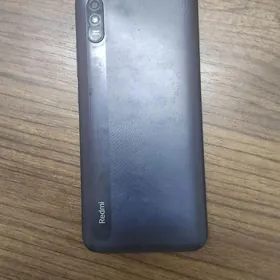 Redmi 9A