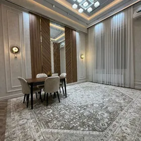 Gogul Elitka 3komnat