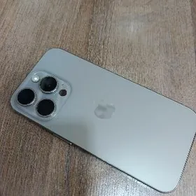 iPhone 15pro