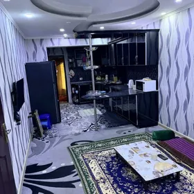 SATLYK JAY EYSINDEN 1MIK